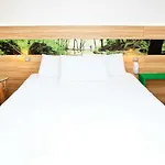 Ibis Styles Hotel Sarrebourg