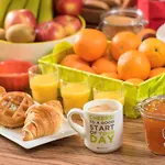 Ibis Styles Otel