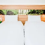 Ibis Styles Otel