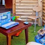 Ibis Styles Otel