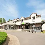 Ibis Styles 3*