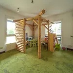 Otel Ibis Styles
