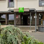Ibis Styles Sarrebourg