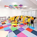 Hotel Ibis Styles 3*