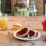 Ibis Styles 3*