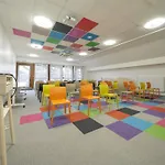 Ibis Styles Hotel 3*