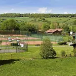 Ibis Styles Otel Sarrebourg