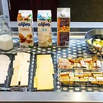 Ibis Styles Hotel 3*