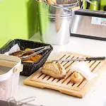 Ibis Styles Sarrebourg