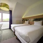 Ibis Styles Hotel 3*