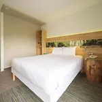 Ibis Styles Otel