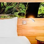 Ibis Styles Hotel 3*