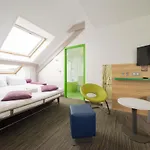 Hotel Ibis Styles 3*