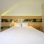 Hotel Ibis Styles Sarrebourg