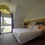 Ibis Styles Sarrebourg