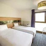 Ibis Styles 3*