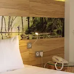 Ibis Styles Sarrebourg