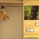 Ibis Styles 3* Sarrebourg