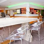 Hotel Ibis Styles 3*