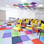 Ibis Styles