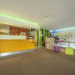 Ibis Styles Hotel