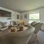 Hotel Ibis Styles Sarrebourg