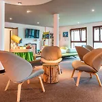 Ibis Styles
