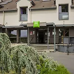 מלון Ibis Styles