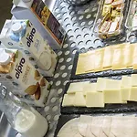 Ibis Styles 3* Sarrebourg