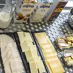 Ibis Styles Sarrebourg