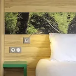 Ibis Styles Hotel 3*