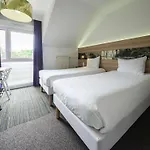 Ibis Styles Hotel Sarrebourg
