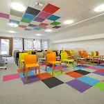 Hotel Ibis Styles 3*