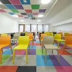 Ibis Styles Otel 3*