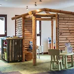 Ibis Styles 3*