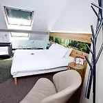 Hotel Ibis Styles 3*