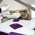 Ibis Styles