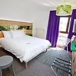 Otel Ibis Styles