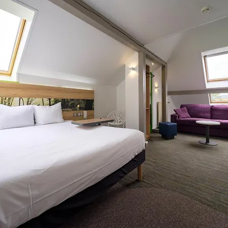 Ibis Styles