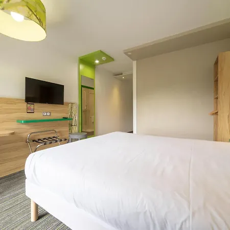 Ibis Styles