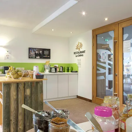 Ibis Styles 3*