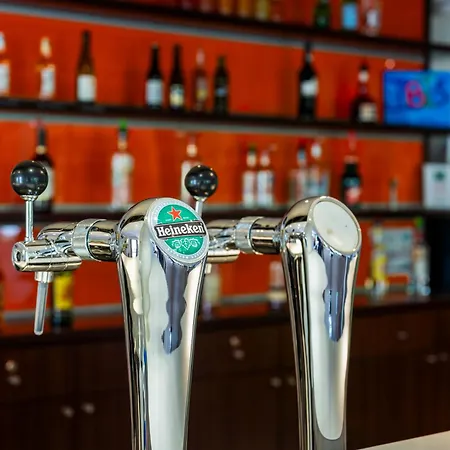 Hotel Ibis Styles
