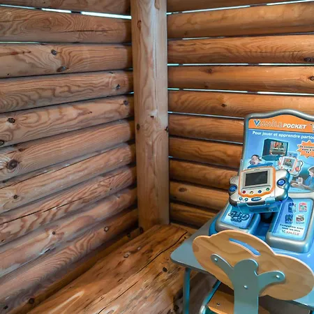 Hotel Ibis Styles 3*