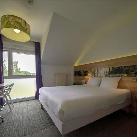 Ibis Styles