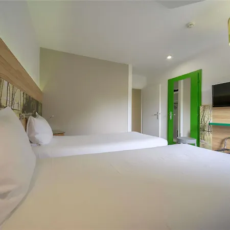 Ibis Styles מלון