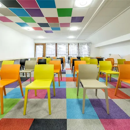 Ibis Styles فندق