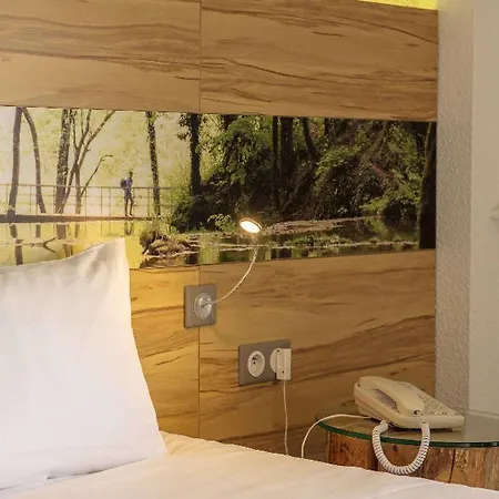 Ibis Styles