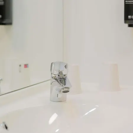 Ibis Styles Hotel 3*