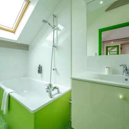 Ibis Styles 3* Sarrebourg