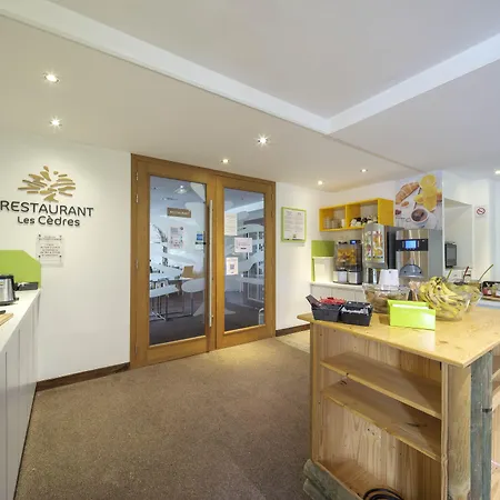 Ibis Styles